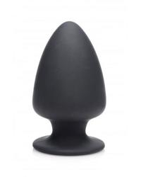 Squeeze-It Butt Plug - Klein - vergleichen und günstig kaufen