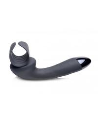 Trinity Vibes Vibrierender Handjob-Masturbator - vergleichen und günstig kaufen