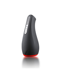 Airturn1 Masturbator - vergleichen und günstig kaufen