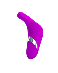 Cute externer Vibrator - vergleichen und günstig kaufen