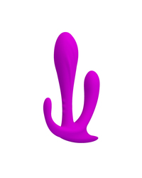 Pretty Love 'Edgar', 11,5 cm