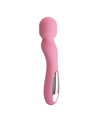 Paul Stabvibrator - vergleichen und g&uuml;nstig kaufen