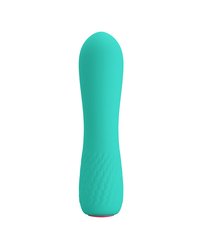 Elfin Mini-Vibrator - vergleichen und günstig kaufen