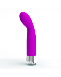 John Mini-G-Punkt-Vibrator - vergleichen und günstig kaufen