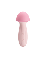 Mushroom Stabvibrator - vergleichen und g&uuml;nstig kaufen