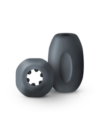 Handjob Stroker - vergleichen und günstig kaufen