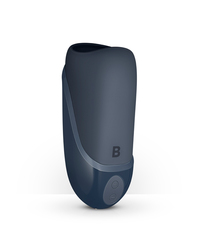 Vibrierender Blowjob Simulator - vergleichen und günstig kaufen