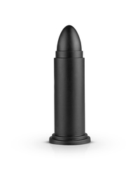 10-Pfünder-Dildo - vergleichen und g&uuml;nstig kaufen