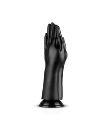 Double Trouble Fisting Dildo - vergleichen und g&uuml;nstig kaufen