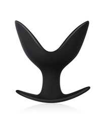 No. 10 Hook Anker Analplug - vergleichen und günstig kaufen