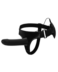 Vito vibrierender Strap-on - vergleichen und günstig kaufen