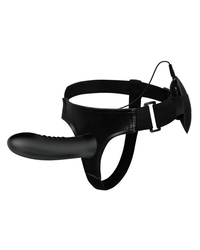 Myron vibrierender Strap-on - vergleichen und günstig kaufen