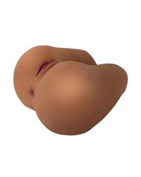 Karla - Vibrating Butt Missionary Masturbator - vergleichen und günstig kaufen