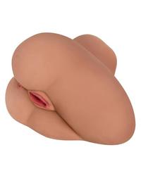 Alexis Sidesaddle Masturbator - vergleichen und günstig kaufen