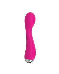 Nalone YoYo G-Punkt Vibrator - vergleichen und g&uuml;nstig kaufen