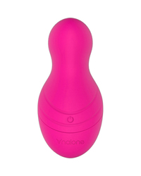 Nalone GoGo Stimulator - pink - vergleichen und günstig kaufen