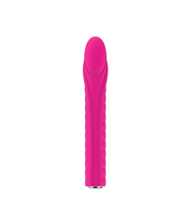Nalone Dixie Vibrator - pink - vergleichen und günstig kaufen