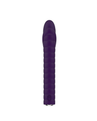 Nalone Dixie Vibrator - lila - vergleichen und günstig kaufen