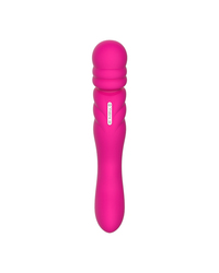 Nalone Jane Doppelvibrator - Pink - vergleichen und günstig kaufen