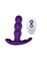 Nalone Pearl Prostatavibrator - Lila - vergleichen und g&uuml;nstig kaufen