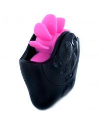 Sqweel 'Sqweel 2', 12 cm