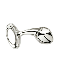 Njoy Pure Plug Mittel - vergleichen und günstig kaufen