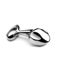 Njoy Pure Plug 2.0 - vergleichen und günstig kaufen