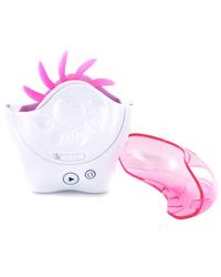 Sqweel 'Sqweel 2', 12 cm