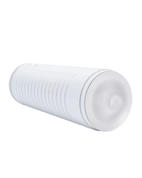 Aphrodisiac Warming Massage Oil - Vanilla Fetish - 100 ml - vergleichen und g&uuml;nstig kaufen