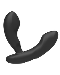 Lovense Edge Prostata-Vibrator - vergleichen und g&uuml;nstig kaufen
