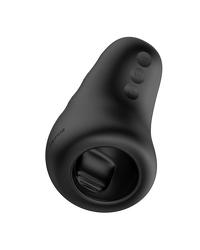 Eclipse vibrierender Blowjob-Simulator - vergleichen und günstig kaufen