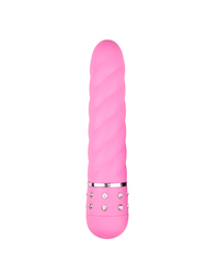 EasyToys Mini-Vibrator gewindeartig in Pink - vergleichen und günstig kaufen