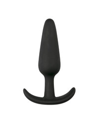 Silikon-Buttplug mit Griff - Small - vergleichen und günstig kaufen