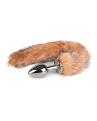 Fuchsschwanz Buttplug - vergleichen und günstig kaufen