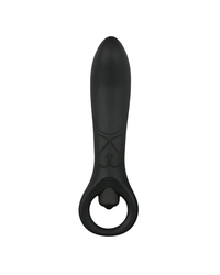 Analvibrator für sensationelle Stimulation - vergleichen und g&uuml;nstig kaufen