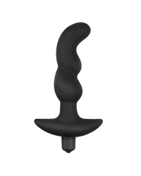 Prostata-Vibrator aus Silikon - vergleichen und g&uuml;nstig kaufen