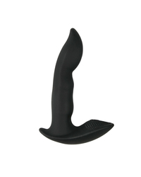 Dynamic Duke - vergleichen und g&uuml;nstig kaufen