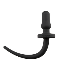 Dog Tail Plug - Plumpy Klein - vergleichen und günstig kaufen