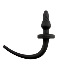 Dog Tail Plug - Twist Klein - vergleichen und günstig kaufen