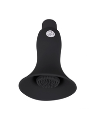 Nippelglöckchen - vergleichen und günstig kaufen