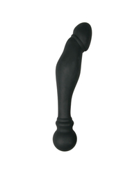 Analsonde - vergleichen und günstig kaufen