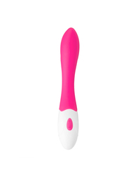 Alya Vibe G-Spot Vibrator - vergleichen und g&uuml;nstig kaufen