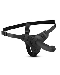 Silikon Umschnalldildo - gebogen - vergleichen und günstig kaufen