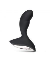 Pick Me Prostatavibrator - vergleichen und g&uuml;nstig kaufen