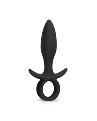 Sensual Heißwachskerzen - 3 Stück - vergleichen und günstig kaufen