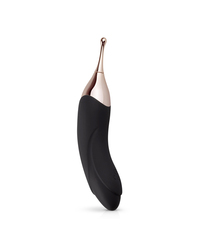 Pointer Vibe - vergleichen und günstig kaufen