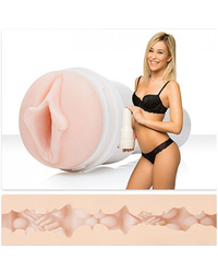 Fleshlight Dorcel Girls Lola Reve: Masturbator