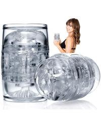 Quickshot Riley Reid Masturbator - vergleichen und günstig kaufen