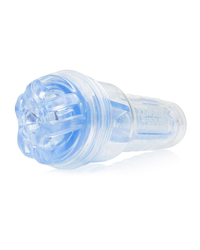 Fleshlight Turbo Ignition Blue Ice: Masturbator, blau