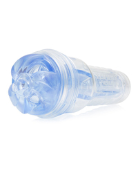 Fleshlight - Turbo Thrust Blue Ice